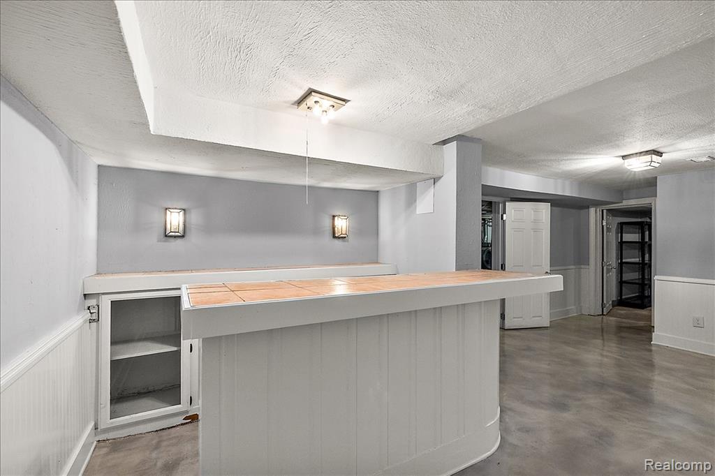 1051 Devonshire Road Grosse Pointe, MI 48230 - Photo 68 of 99