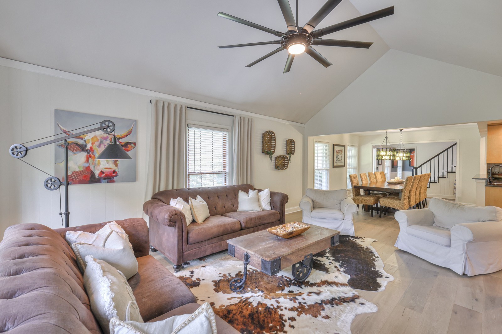 1880 East Compton Road Murfreesboro, TN 37130 - Photo 19 of 73