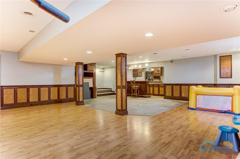 301 Fox Run Road Findlay, OH 45840 - Photo 22 of 25 Gallery Image 22