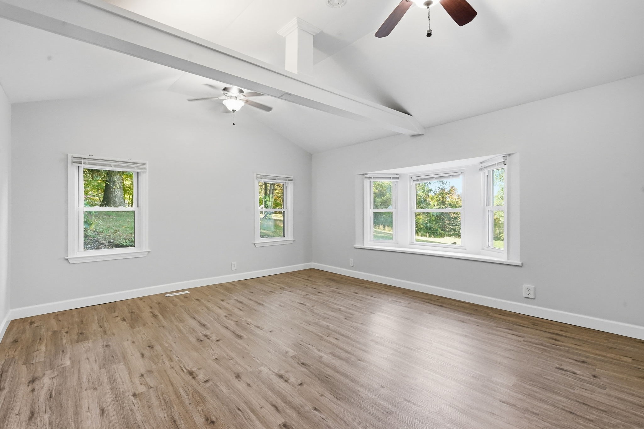 338 Wilbraham Road Hampden, MA 01036 - Photo 20 of 39 Gallery Image 20