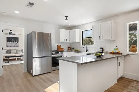 $550,000 | 234 Woodcreek Drive, Wimberley, TX 78676