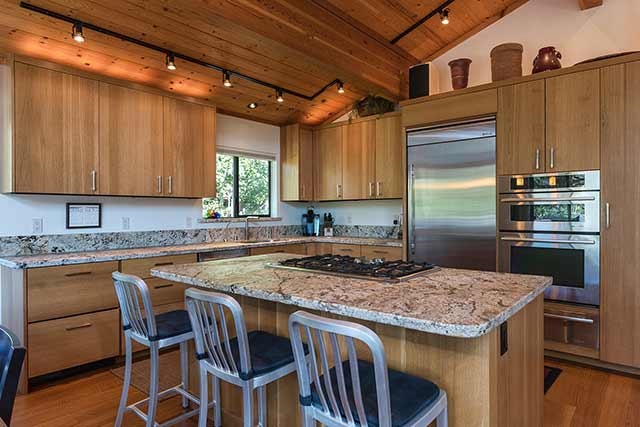 169 Tiger Tail Road Olympic Valley, CA 96146 - Photo 2 of 14 Gallery Image 2