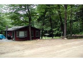5 Nottingham Road Canterbury, NH 03224 - Photo 5 of 5