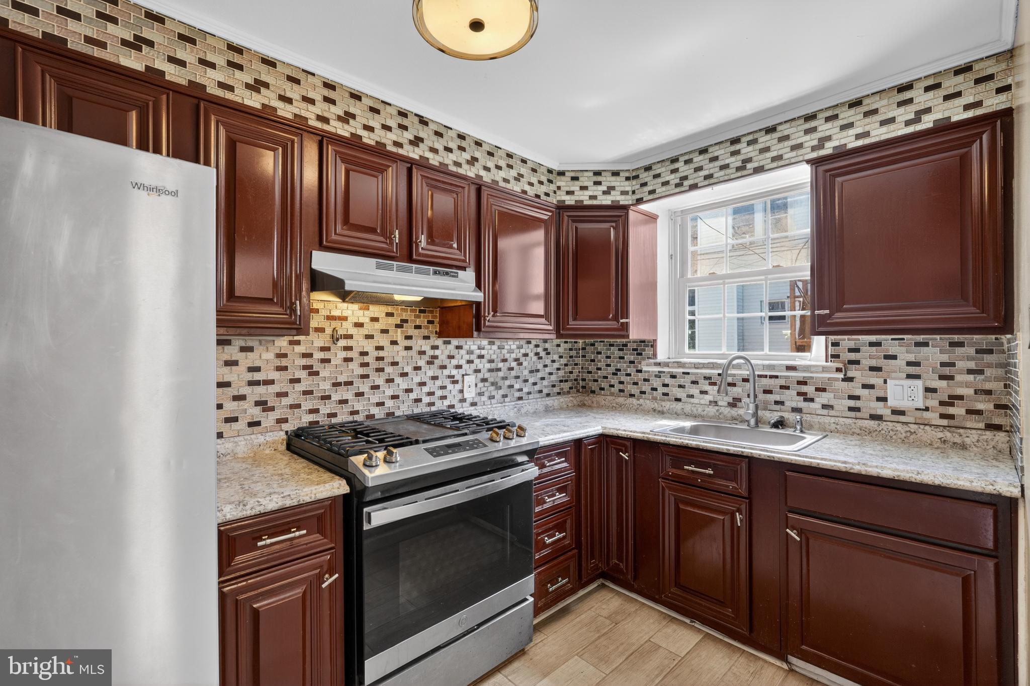 58 Gilpin Road Upper Darby, PA 19082 - Photo 14 of 29