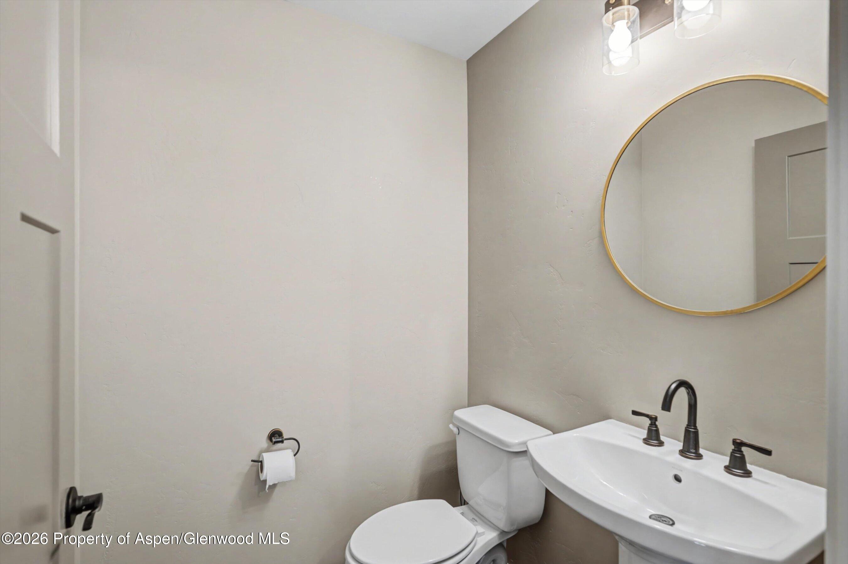 157 Willow Circle Rifle, CO 81650 - Photo 16 of 18 19-157WillowCir_26012819
