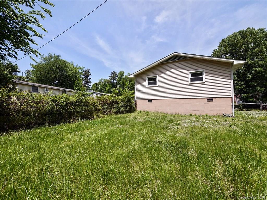 138 Hampton Church Road Charlotte, NC 28262 - Photo 21 of 27 Gallery Image 21
