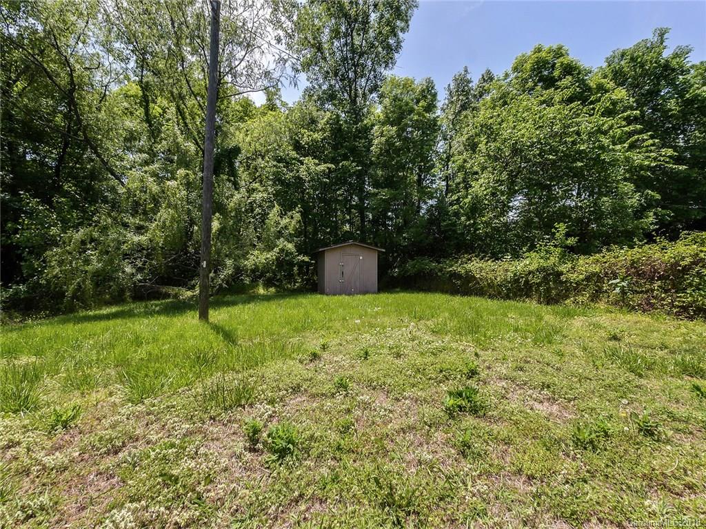 138 Hampton Church Road Charlotte, NC 28262 - Photo 22 of 27 Gallery Image 22