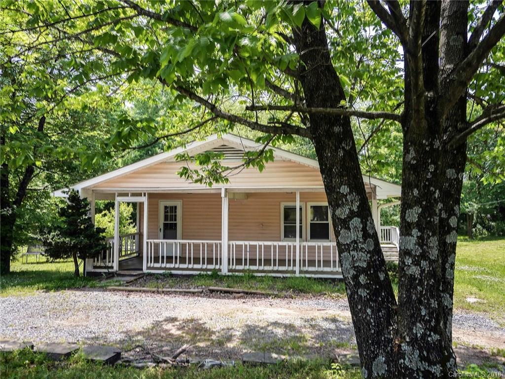 138 Hampton Church Road Charlotte, NC 28262 - Photo 26 of 27 Gallery Image 26