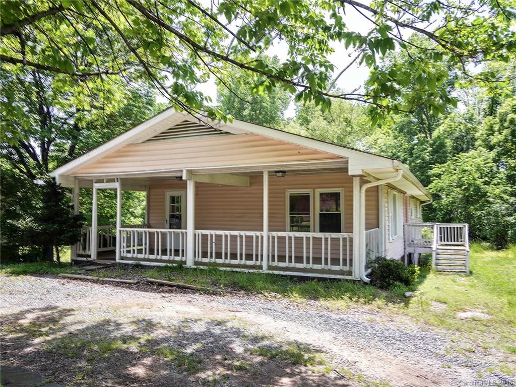 138 Hampton Church Road Charlotte, NC 28262 - Photo 27 of 27 Gallery Image 27