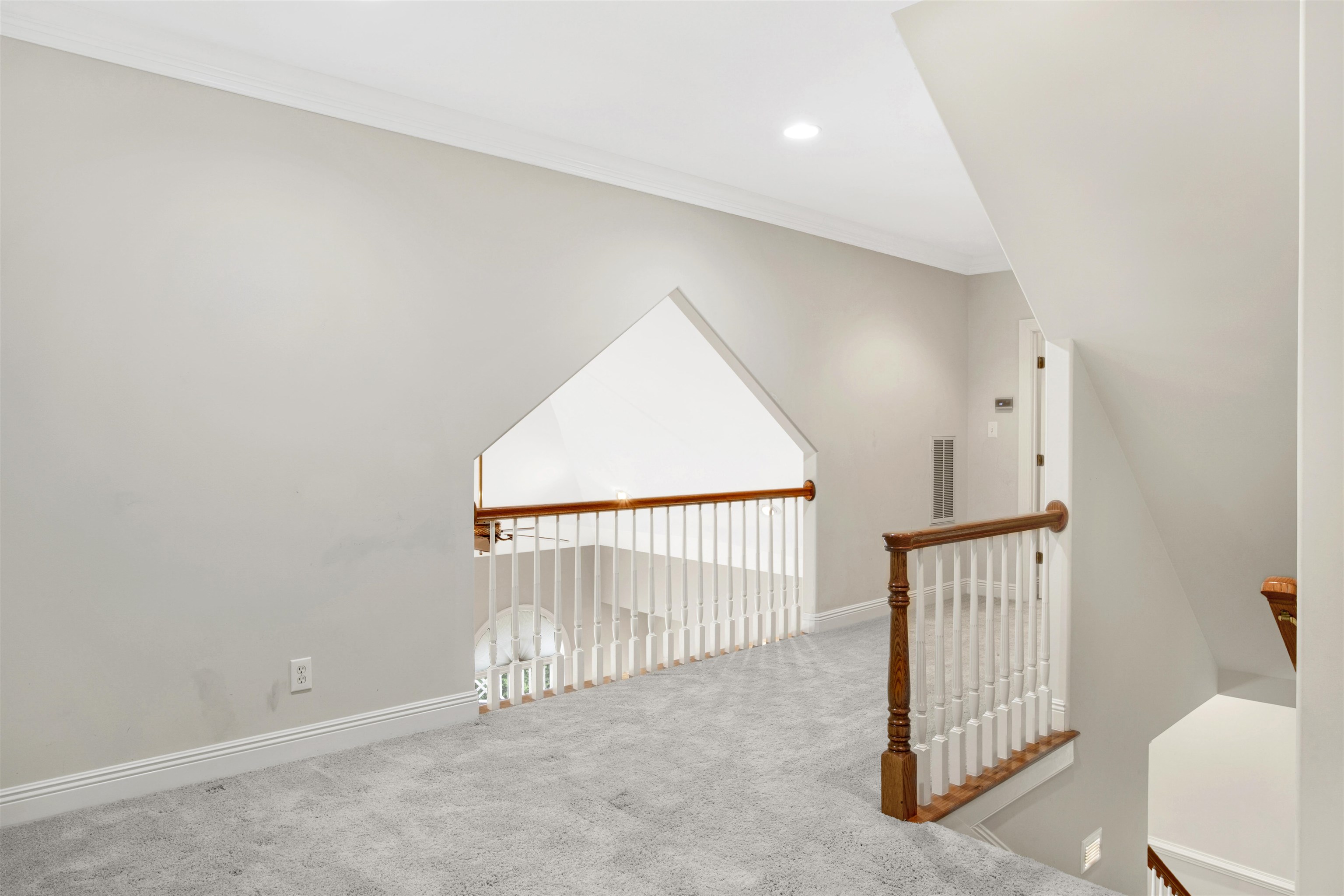 221 North Circle Fairhope, AL 36532 - Photo 34 of 50