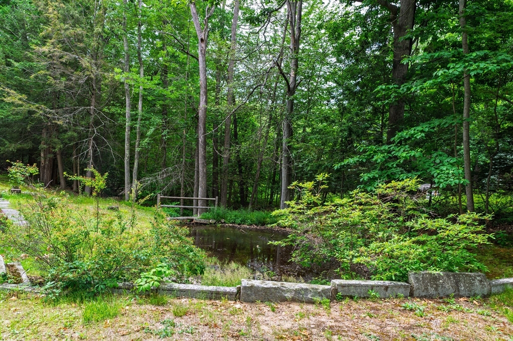 487 Fitchburg State Road Ashby, MA 01431 - Photo 42 of 42