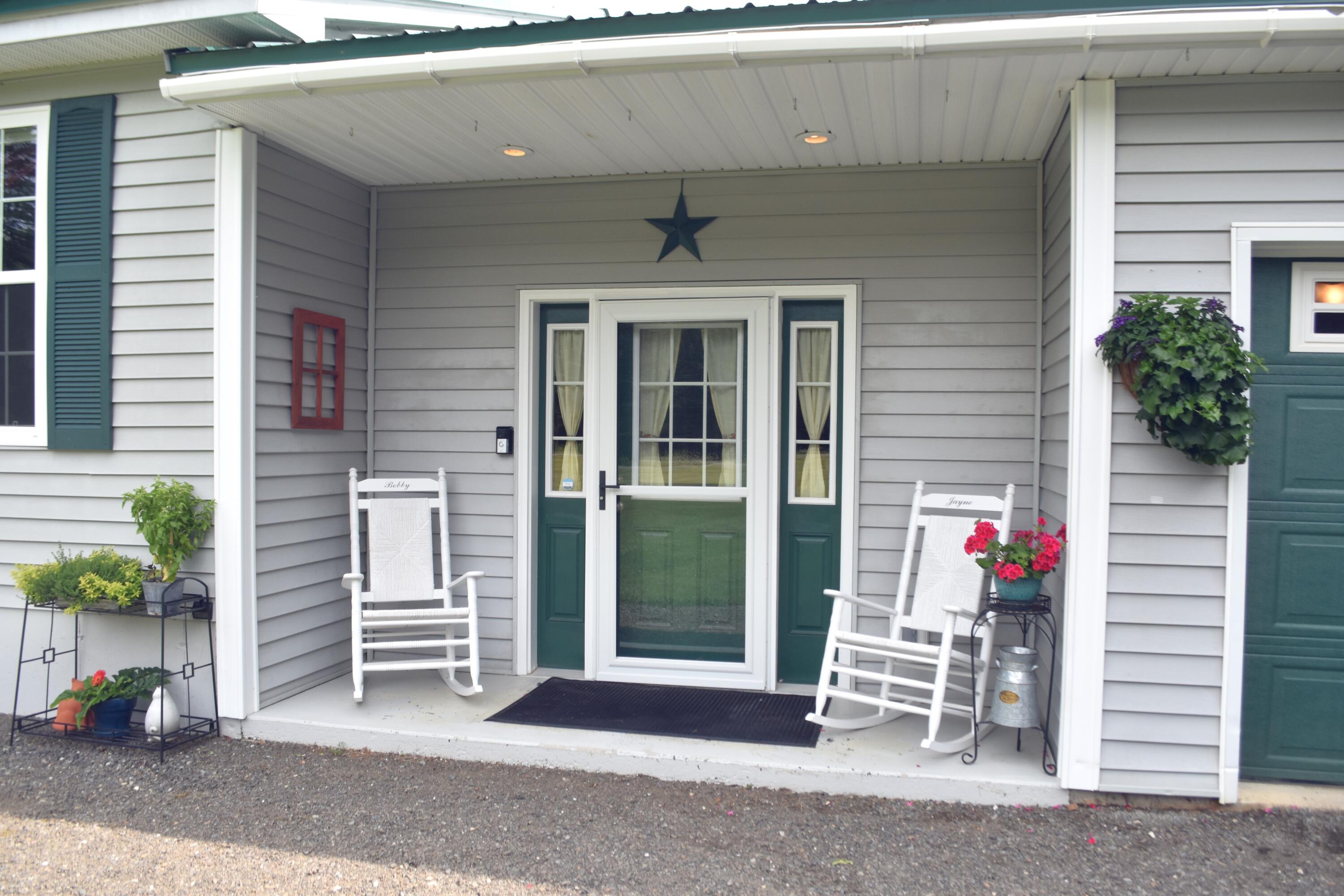 651 B Road Houlton, ME 04730 - Photo 10 of 46 DSC_0003