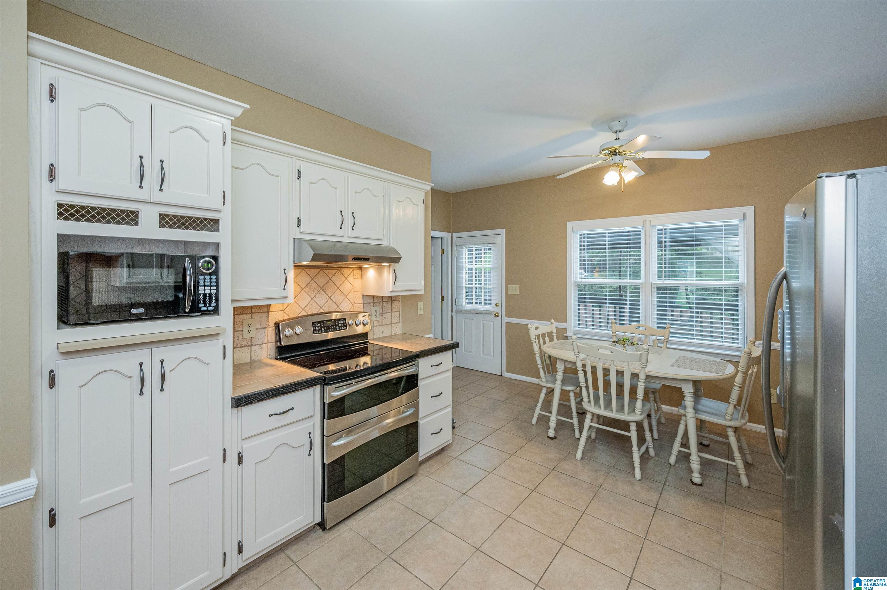 6117 Eagle Ridge Drive Pinson, AL 35126 - Photo 9 of 42