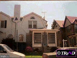 10 East Providence Road Yeadon, PA 19050 - Photo 1 of 1