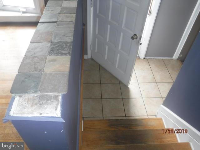 53 Alan Terrace Howell, NJ 07731 - Photo 2 of 32