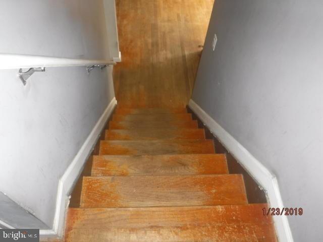 53 Alan Terrace Howell, NJ 07731 - Photo 12 of 32