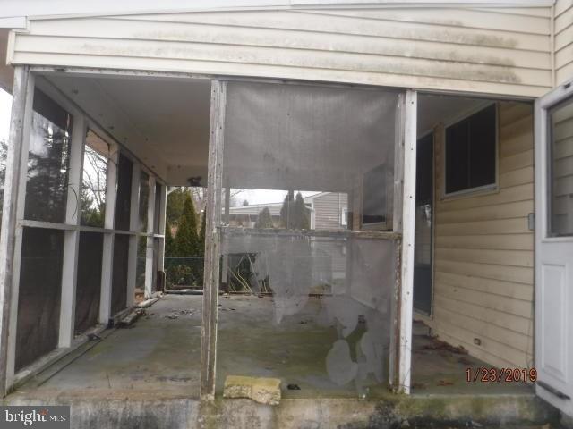 53 Alan Terrace Howell, NJ 07731 - Photo 17 of 32