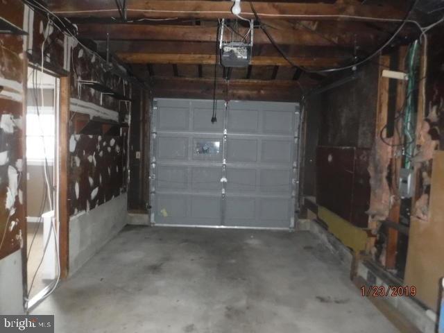 53 Alan Terrace Howell, NJ 07731 - Photo 20 of 32