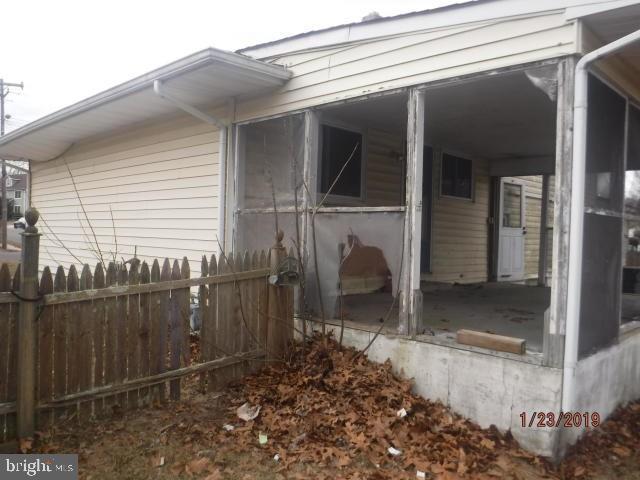 53 Alan Terrace Howell, NJ 07731 - Photo 21 of 32