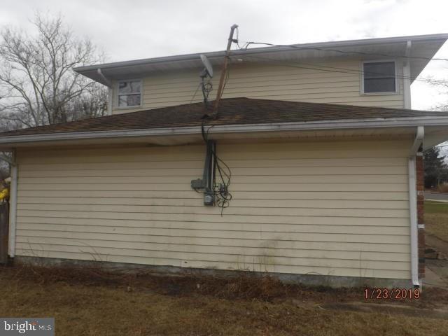 53 Alan Terrace Howell, NJ 07731 - Photo 22 of 32