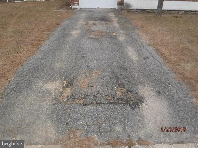 53 Alan Terrace Howell, NJ 07731 - Photo 23 of 32