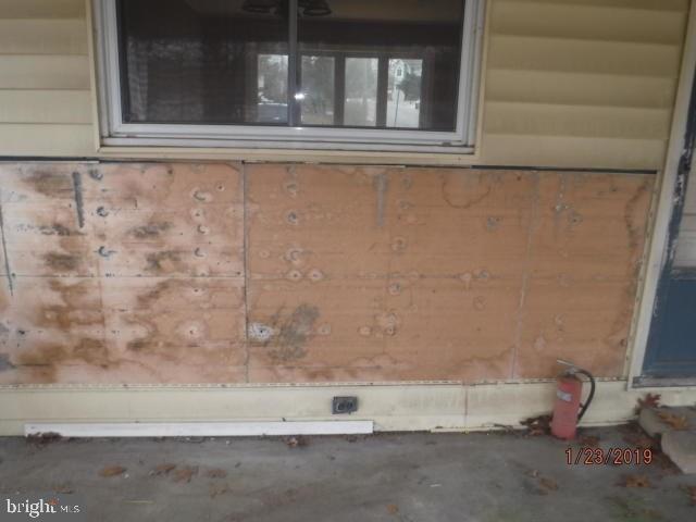 53 Alan Terrace Howell, NJ 07731 - Photo 24 of 32