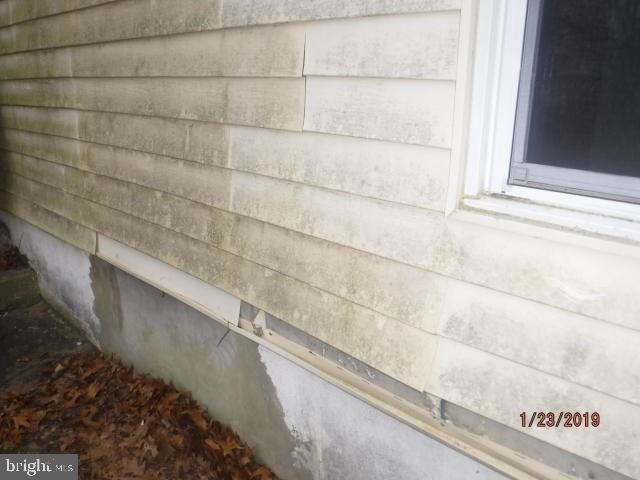 53 Alan Terrace Howell, NJ 07731 - Photo 25 of 32