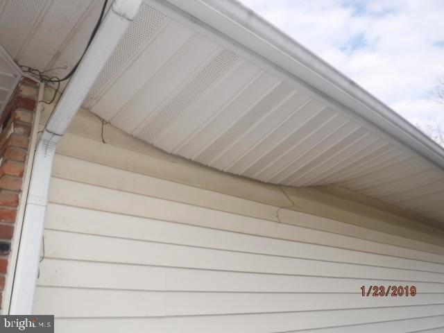 53 Alan Terrace Howell, NJ 07731 - Photo 26 of 32