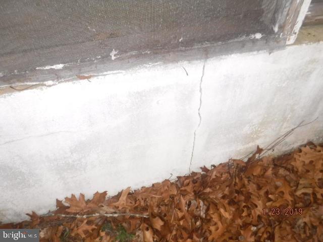 53 Alan Terrace Howell, NJ 07731 - Photo 28 of 32