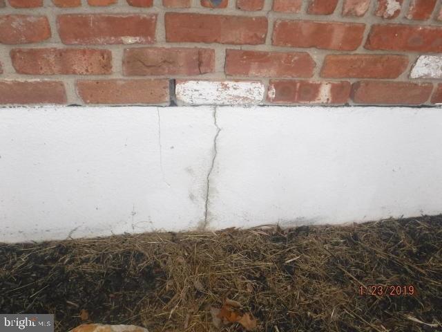 53 Alan Terrace Howell, NJ 07731 - Photo 29 of 32