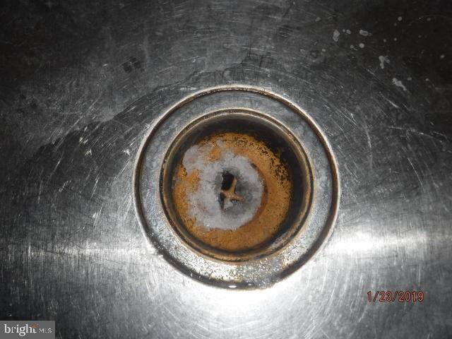 53 Alan Terrace Howell, NJ 07731 - Photo 30 of 32