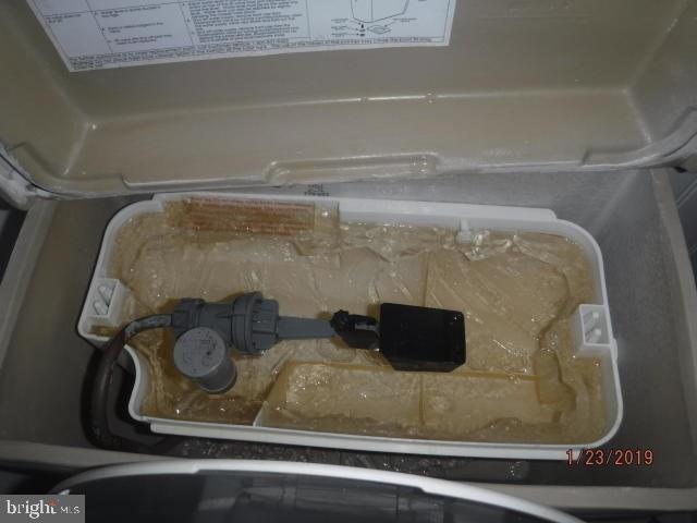 53 Alan Terrace Howell, NJ 07731 - Photo 31 of 32