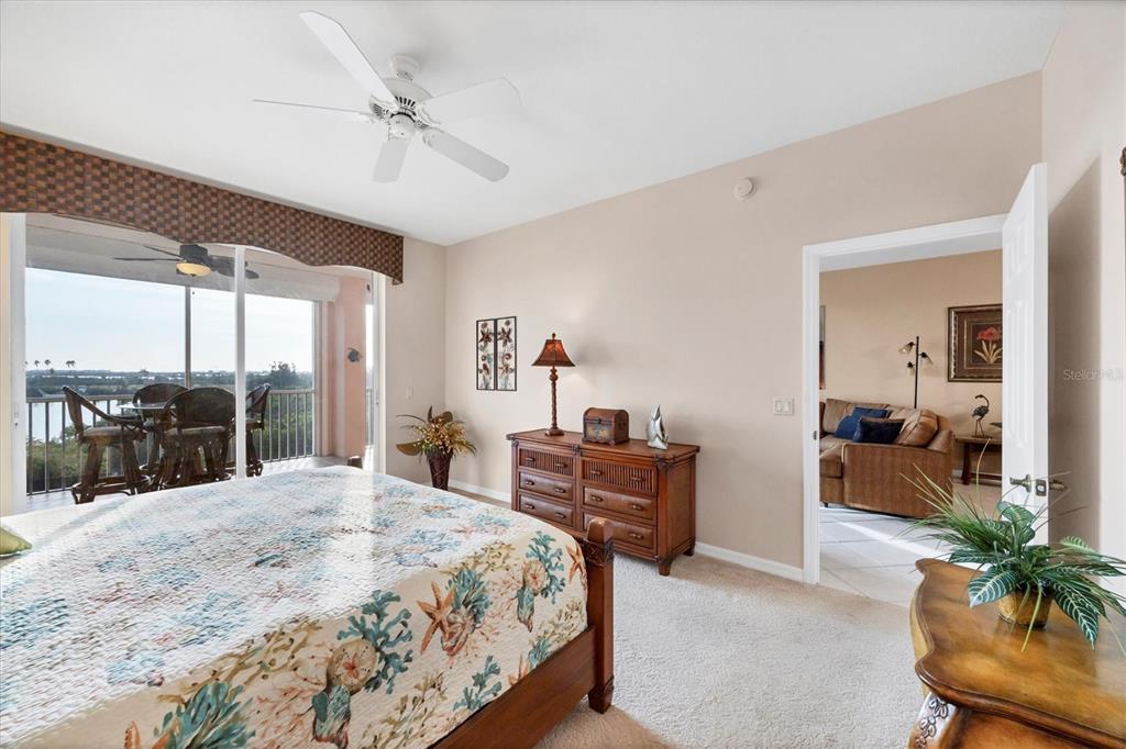 13113 Gasparilla Road, Unit 403 Placida, FL 33946 - Photo 23 of 62