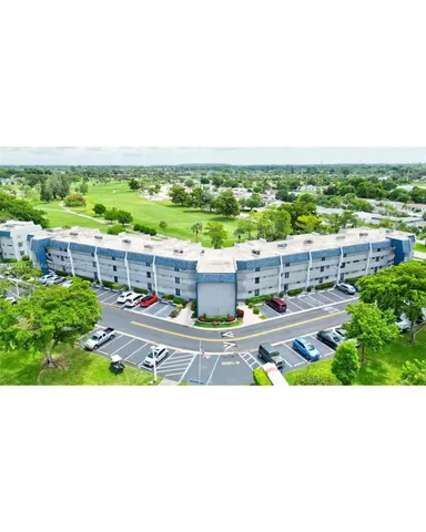 $1,300 | 7787 Golf Cir Drive, Unit 106, Margate, FL 33063