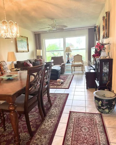 $1,300 | 7787 Golf Cir Drive, Unit 106, Margate, FL 33063