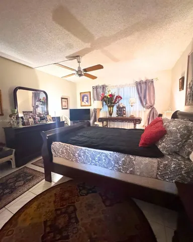 $1,300 | 7787 Golf Cir Drive, Unit 106, Margate, FL 33063