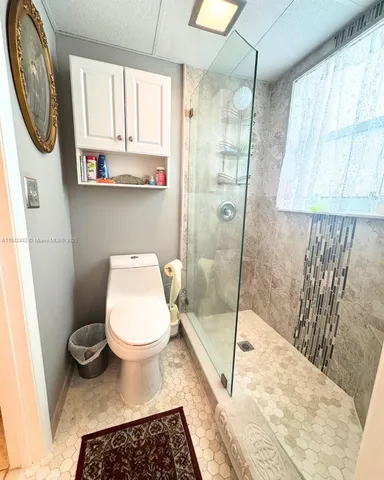 $1,300 | 7787 Golf Cir Drive, Unit 106, Margate, FL 33063