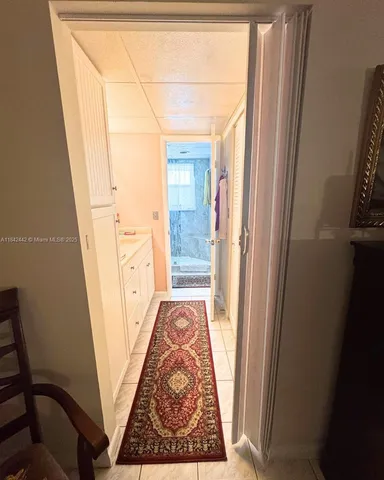 $1,300 | 7787 Golf Cir Drive, Unit 106, Margate, FL 33063