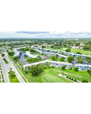 $1,300 | 7787 Golf Cir Drive, Unit 106, Margate, FL 33063