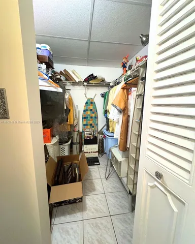 $1,300 | 7787 Golf Cir Drive, Unit 106, Margate, FL 33063