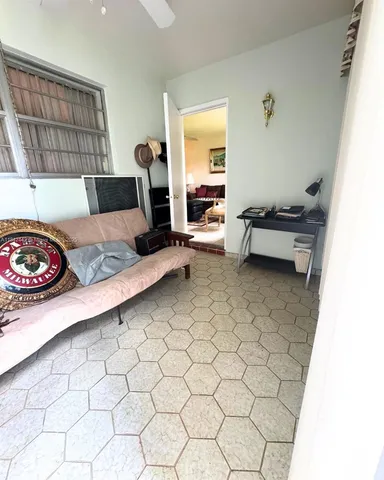 $1,300 | 7787 Golf Cir Drive, Unit 106, Margate, FL 33063