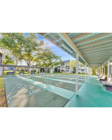 $1,300 | 7787 Golf Cir Drive, Unit 106, Margate, FL 33063