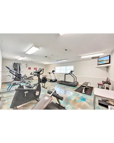 $1,300 | 7787 Golf Cir Drive, Unit 106, Margate, FL 33063