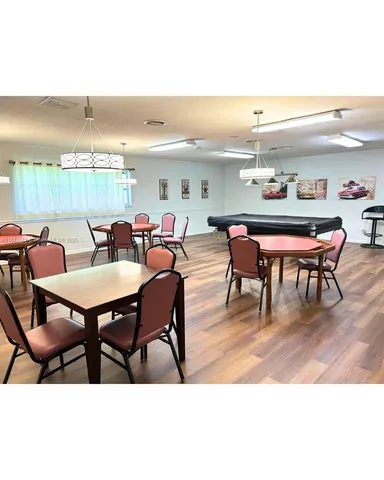 $1,300 | 7787 Golf Cir Drive, Unit 106, Margate, FL 33063