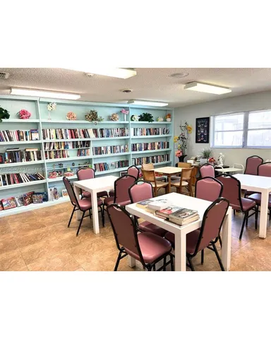 $1,300 | 7787 Golf Cir Drive, Unit 106, Margate, FL 33063