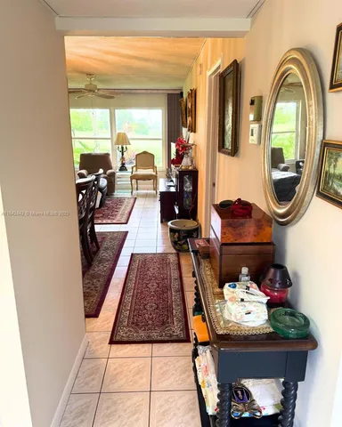 $1,300 | 7787 Golf Cir Drive, Unit 106, Margate, FL 33063