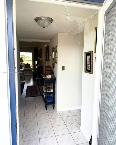 $1,300 | 7787 Golf Cir Drive, Unit 106, Margate, FL 33063