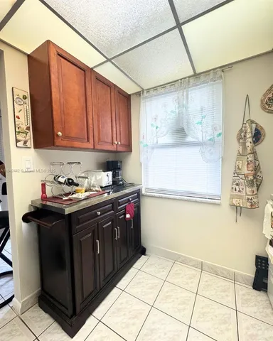 $1,300 | 7787 Golf Cir Drive, Unit 106, Margate, FL 33063