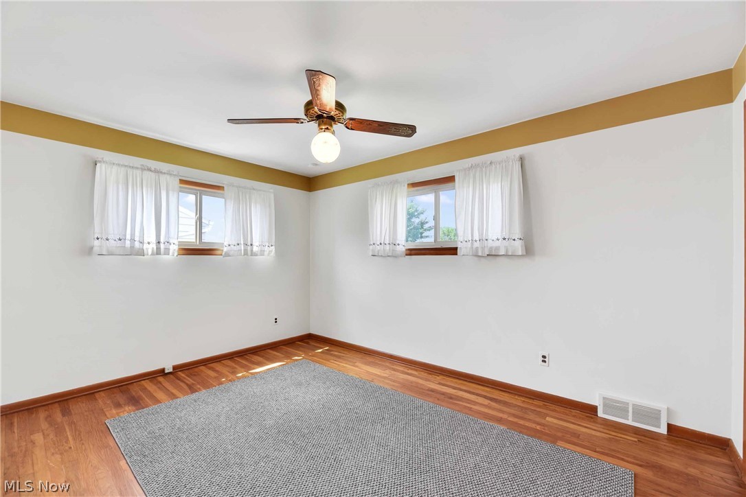 6850 Maplewood Road Parma Heights, OH 44130 - Photo 22 of 35 Gallery Image 22
