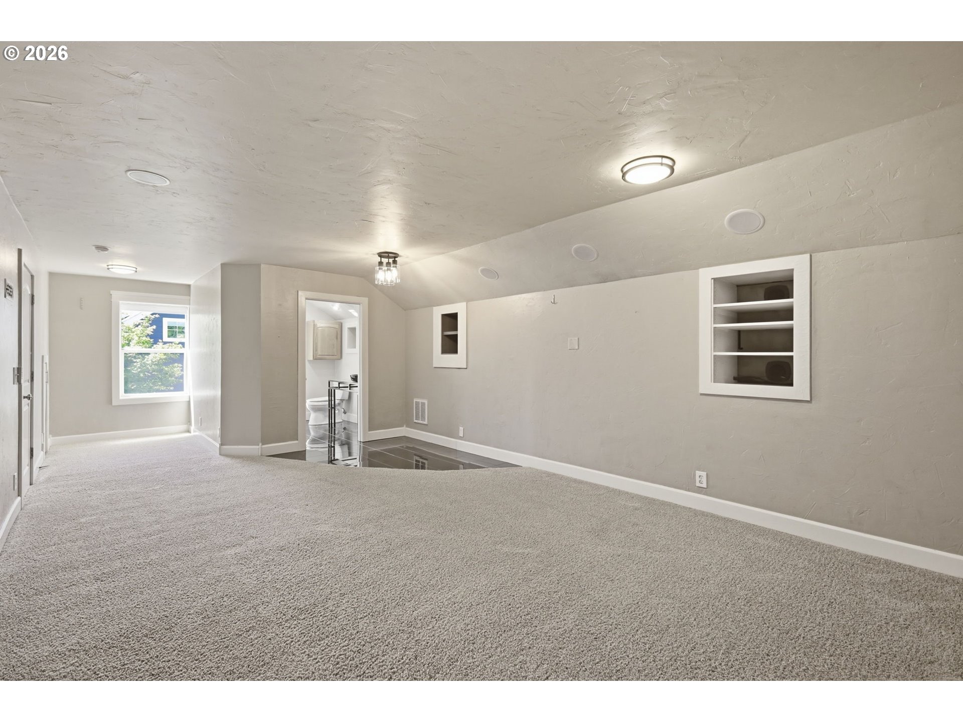 4620 Wendover Street Eugene, OR 97404 - Photo 30 of 47